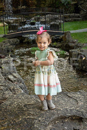 IMG-4822