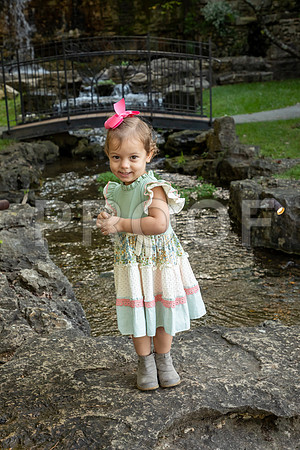 IMG-4823