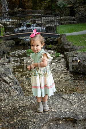 IMG-4824