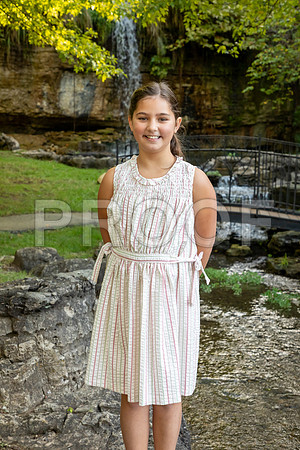 IMG-4825