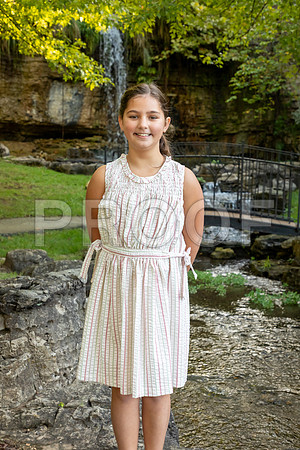 IMG-4827