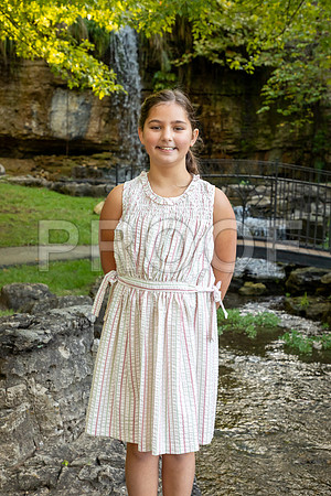 IMG-4828