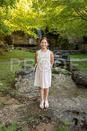 IMG-4826