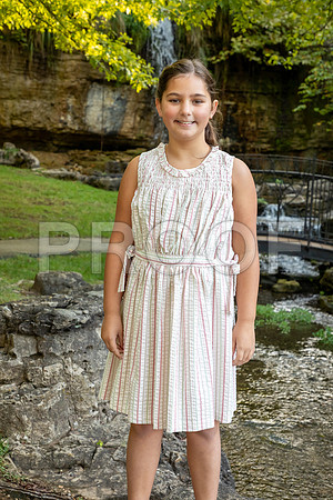 IMG-4829