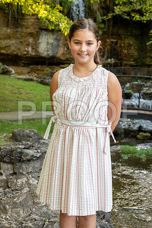 IMG-4830