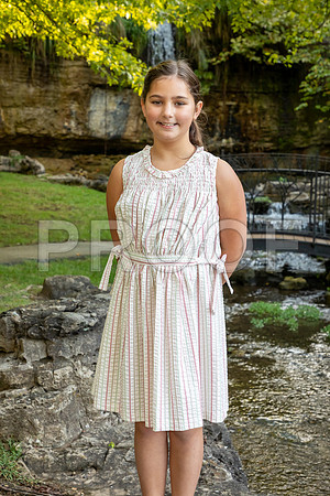 IMG-4833