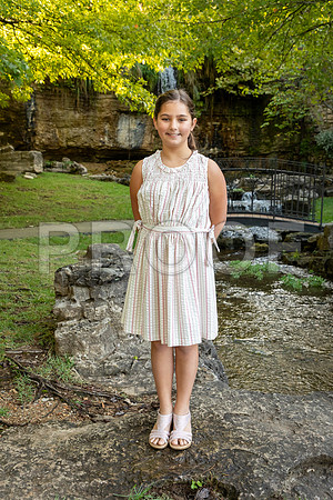IMG-4832