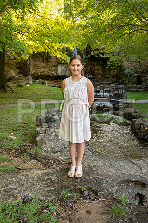 IMG-4831