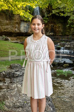 IMG-4834