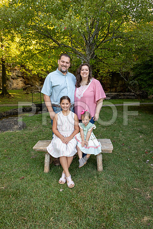 IMG-4853