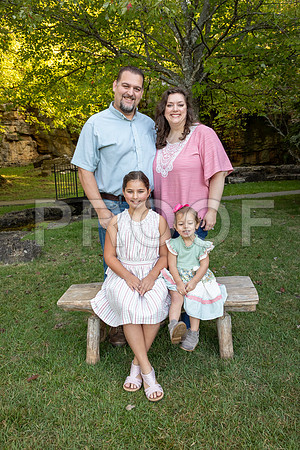 IMG-4857