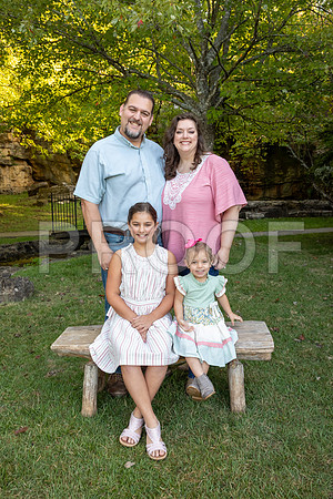 IMG-4860