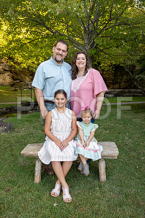 IMG-4862