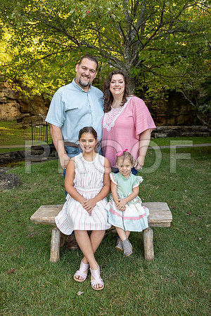 IMG-4861