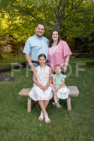 IMG-4858