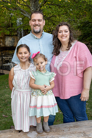 IMG-4865