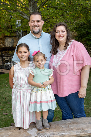 IMG-4867