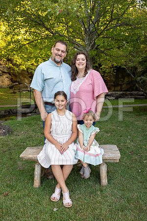 IMG-4863