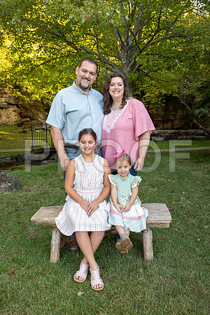 IMG-4864
