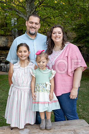 IMG-4869