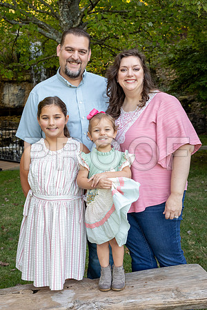 IMG-4870