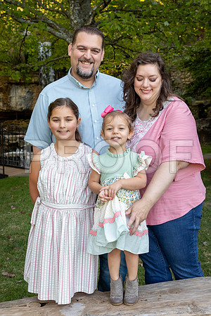 IMG-4871