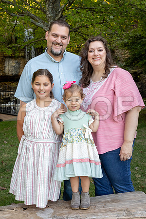 IMG-4872