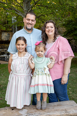 IMG-4873