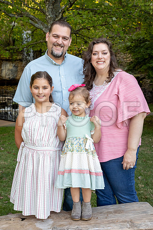 IMG-4874