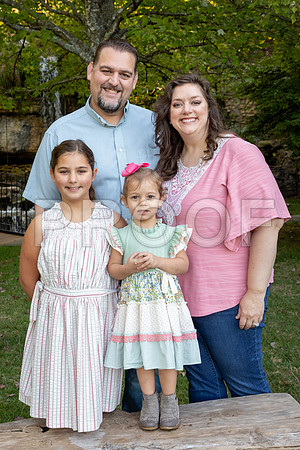 IMG-4875