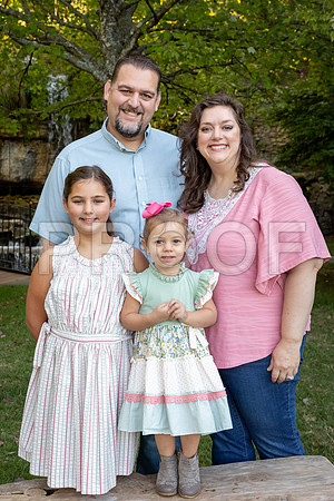 IMG-4876