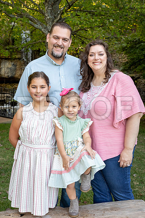 IMG-4877
