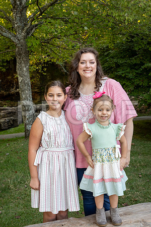 IMG-4880