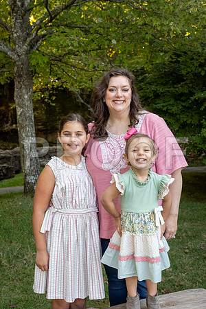 IMG-4881