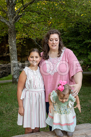 IMG-4882