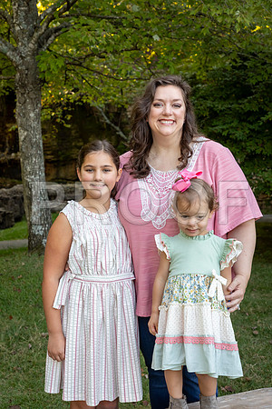 IMG-4883