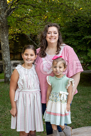 IMG-4885