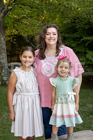 IMG-4886