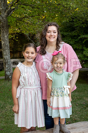 IMG-4887