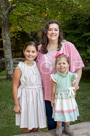 IMG-4888