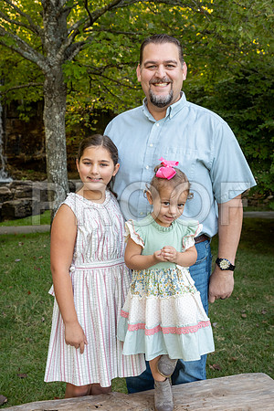 IMG-4889