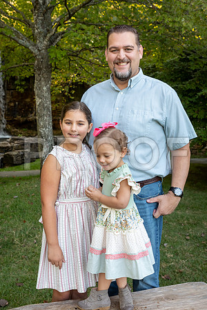 IMG-4890