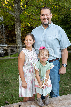 IMG-4893