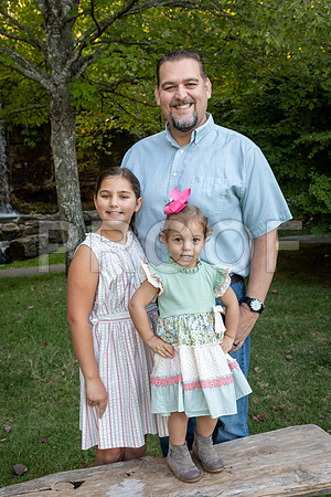 IMG-4896