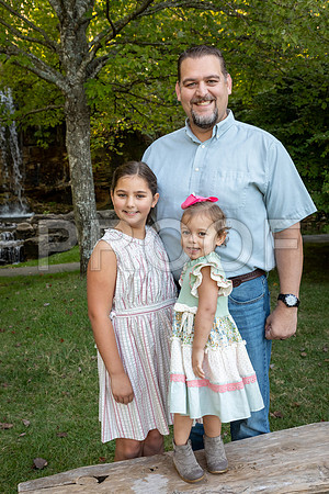 IMG-4894