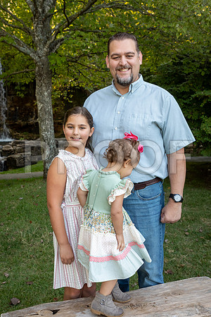 IMG-4895
