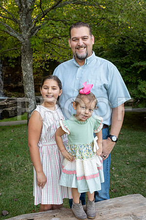 IMG-4897