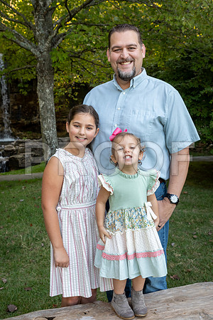 IMG-4898