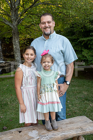 IMG-4899