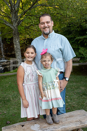 IMG-4900